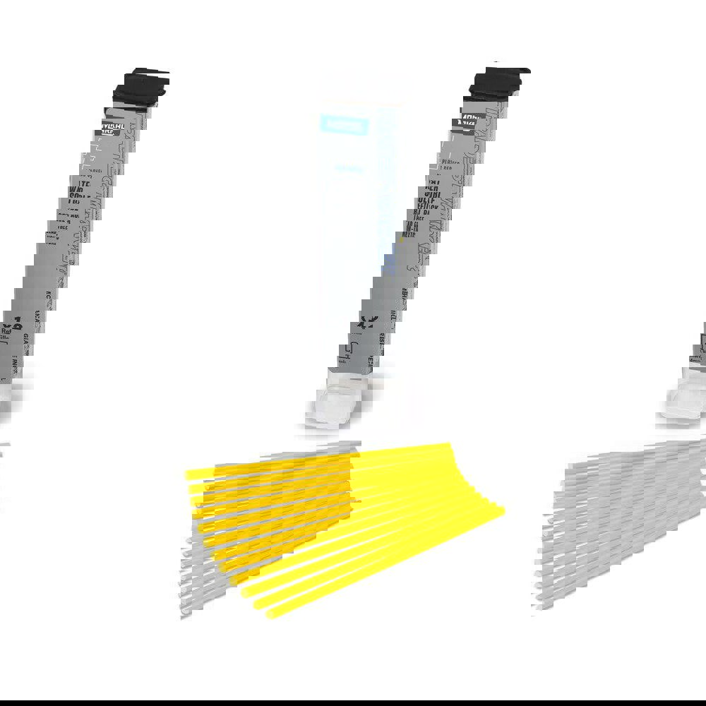 Mechanical, all-surface marker